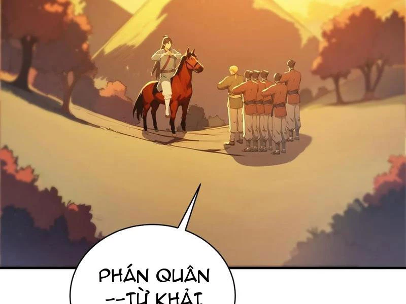 Ta Thật Sự Không Muốn Làm Thánh Tiên Chapter 80 - Trang 2