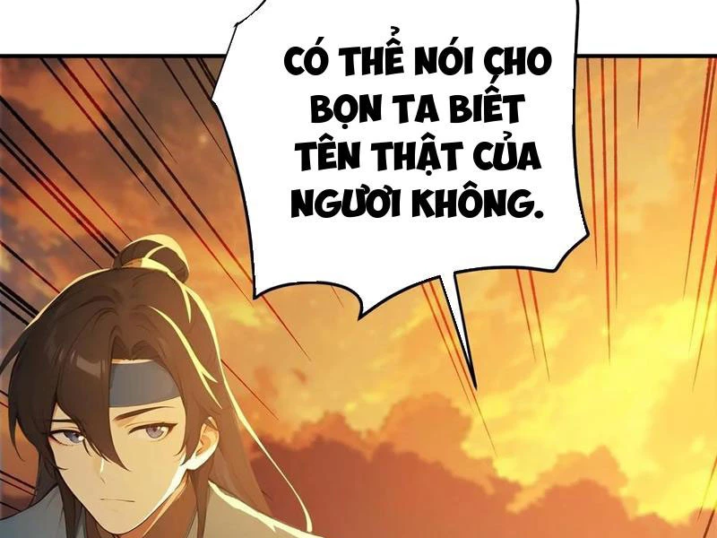 Ta Thật Sự Không Muốn Làm Thánh Tiên Chapter 80 - Trang 2