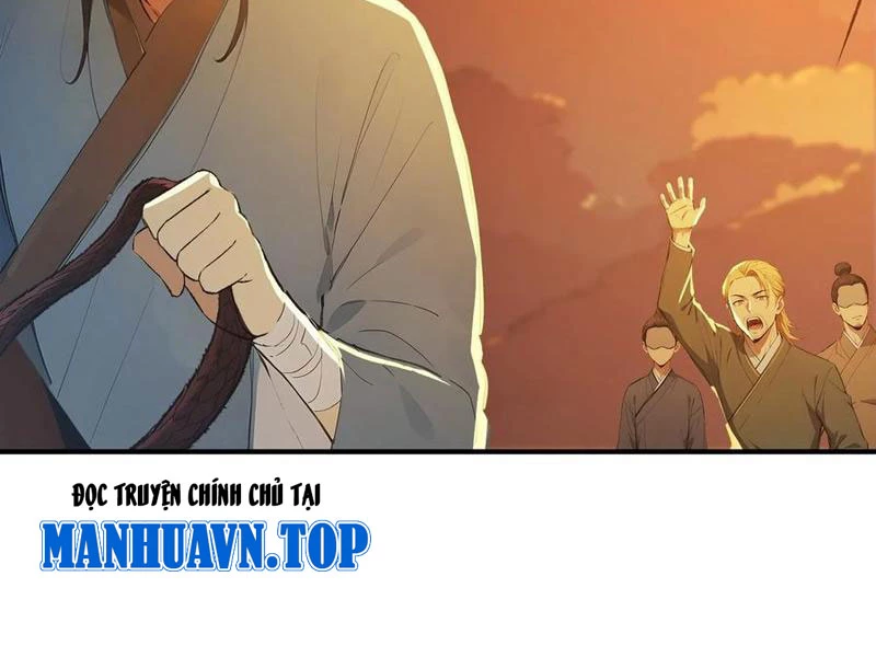 Ta Thật Sự Không Muốn Làm Thánh Tiên Chapter 80 - Trang 2