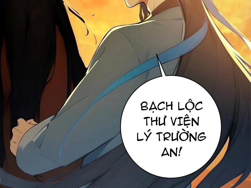 Ta Thật Sự Không Muốn Làm Thánh Tiên Chapter 80 - Trang 2