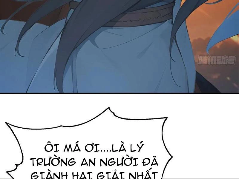 Ta Thật Sự Không Muốn Làm Thánh Tiên Chapter 80 - Trang 2