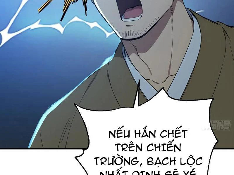 Ta Thật Sự Không Muốn Làm Thánh Tiên Chapter 80 - Trang 2