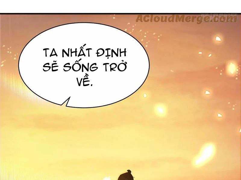 Ta Thật Sự Không Muốn Làm Thánh Tiên Chapter 80 - Trang 2