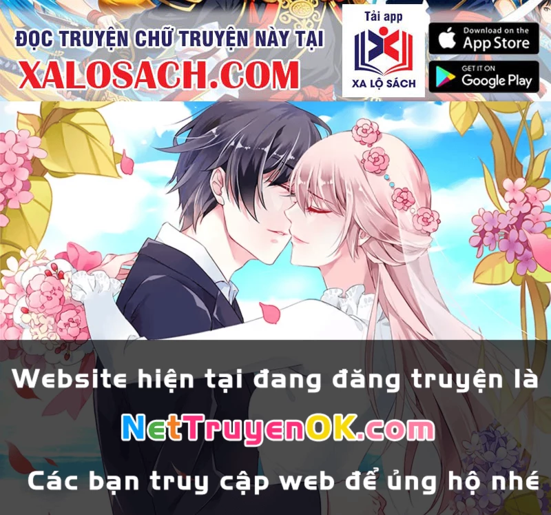 Ta Thật Sự Không Muốn Làm Thánh Tiên Chapter 80 - Trang 2