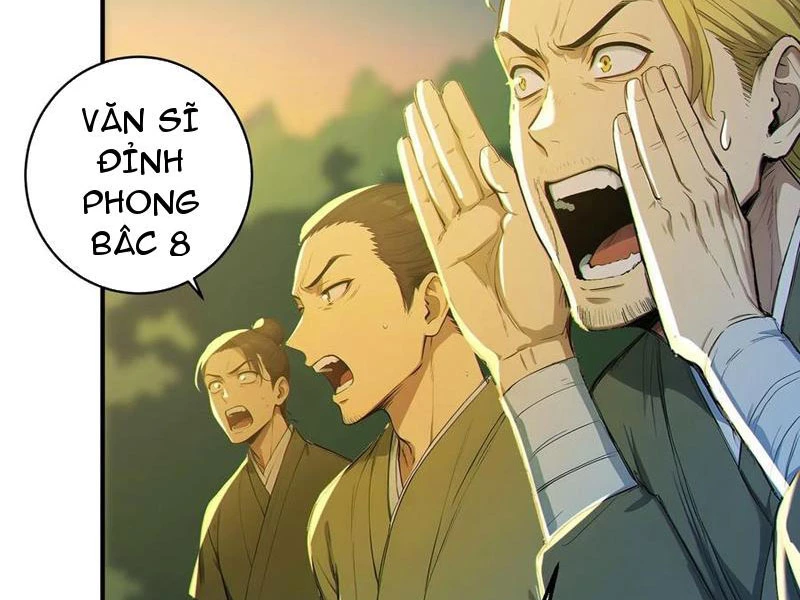 Ta Thật Sự Không Muốn Làm Thánh Tiên Chapter 80 - Trang 2