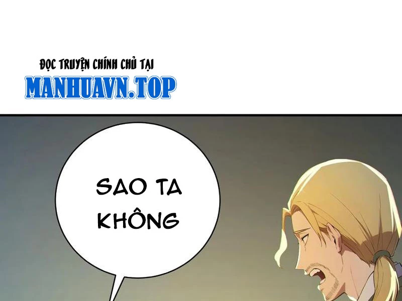 Ta Thật Sự Không Muốn Làm Thánh Tiên Chapter 80 - Trang 2