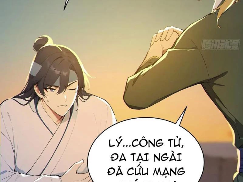 Ta Thật Sự Không Muốn Làm Thánh Tiên Chapter 80 - Trang 2