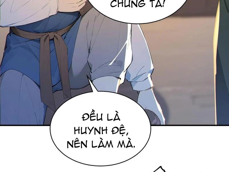 Ta Thật Sự Không Muốn Làm Thánh Tiên Chapter 80 - Trang 2