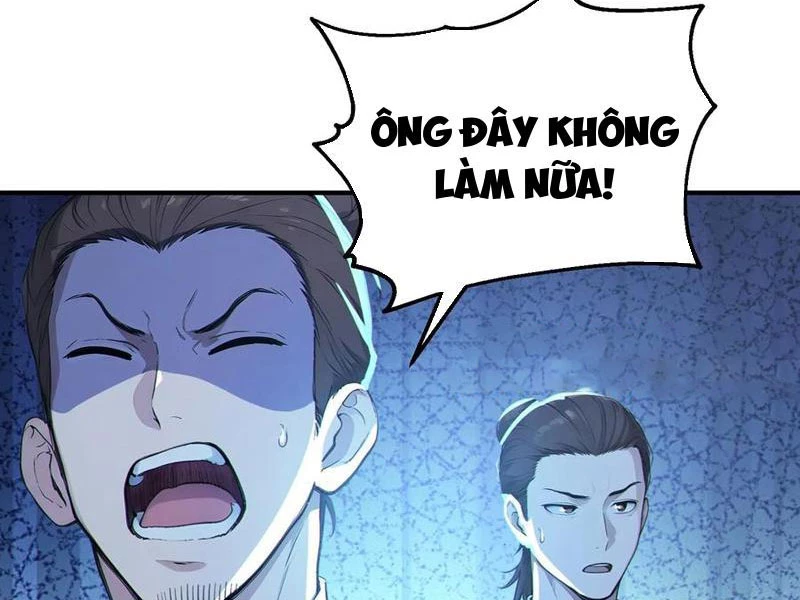 Ta Thật Sự Không Muốn Làm Thánh Tiên Chapter 80 - Trang 2