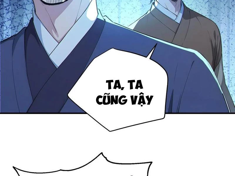 Ta Thật Sự Không Muốn Làm Thánh Tiên Chapter 80 - Trang 2