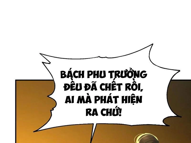 Ta Thật Sự Không Muốn Làm Thánh Tiên Chapter 80 - Trang 2