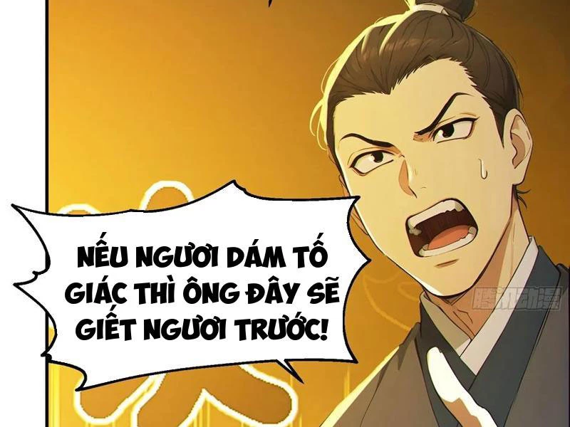 Ta Thật Sự Không Muốn Làm Thánh Tiên Chapter 80 - Trang 2