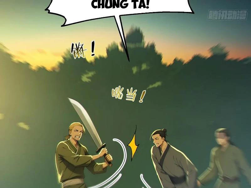 Ta Thật Sự Không Muốn Làm Thánh Tiên Chapter 80 - Trang 2