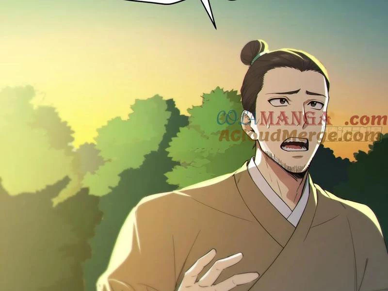 Ta Thật Sự Không Muốn Làm Thánh Tiên Chapter 80 - Trang 2