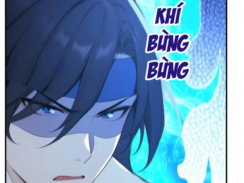 Ta Thật Sự Không Muốn Làm Thánh Tiên Chapter 80 - Trang 2