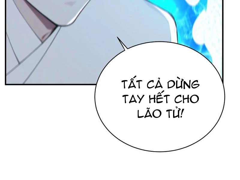 Ta Thật Sự Không Muốn Làm Thánh Tiên Chapter 80 - Trang 2