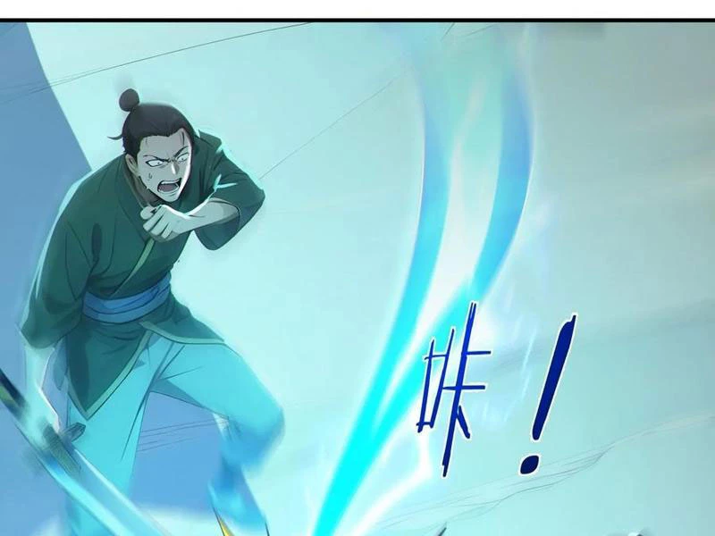 Ta Thật Sự Không Muốn Làm Thánh Tiên Chapter 80 - Trang 2