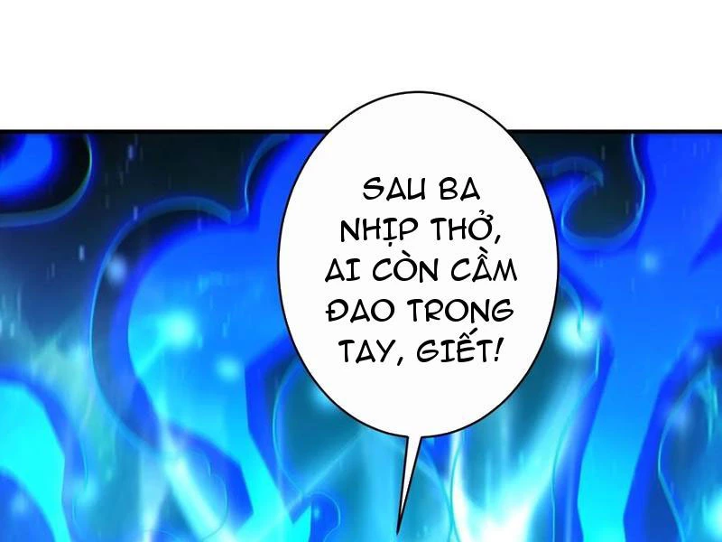 Ta Thật Sự Không Muốn Làm Thánh Tiên Chapter 80 - Trang 2