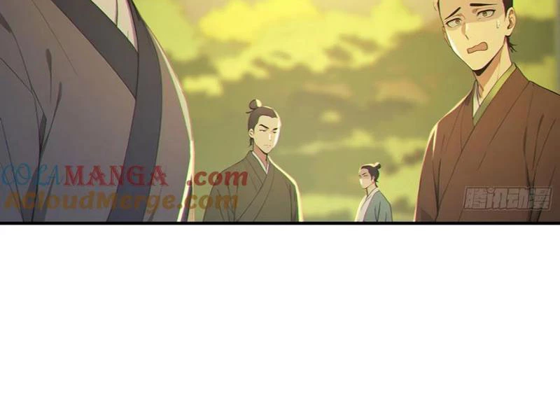 Ta Thật Sự Không Muốn Làm Thánh Tiên Chapter 80 - Trang 2