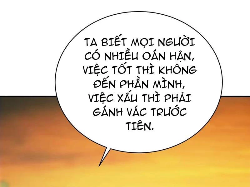 Ta Thật Sự Không Muốn Làm Thánh Tiên Chapter 80 - Trang 2