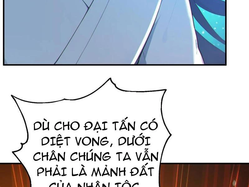 Ta Thật Sự Không Muốn Làm Thánh Tiên Chapter 80 - Trang 2