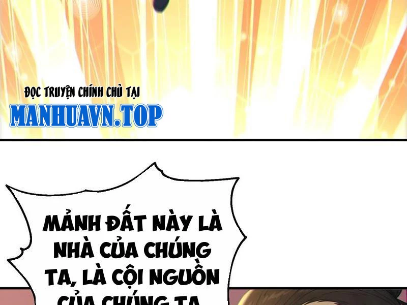 Ta Thật Sự Không Muốn Làm Thánh Tiên Chapter 80 - Trang 2