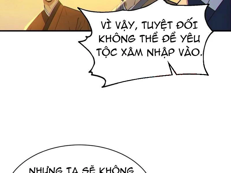 Ta Thật Sự Không Muốn Làm Thánh Tiên Chapter 80 - Trang 2