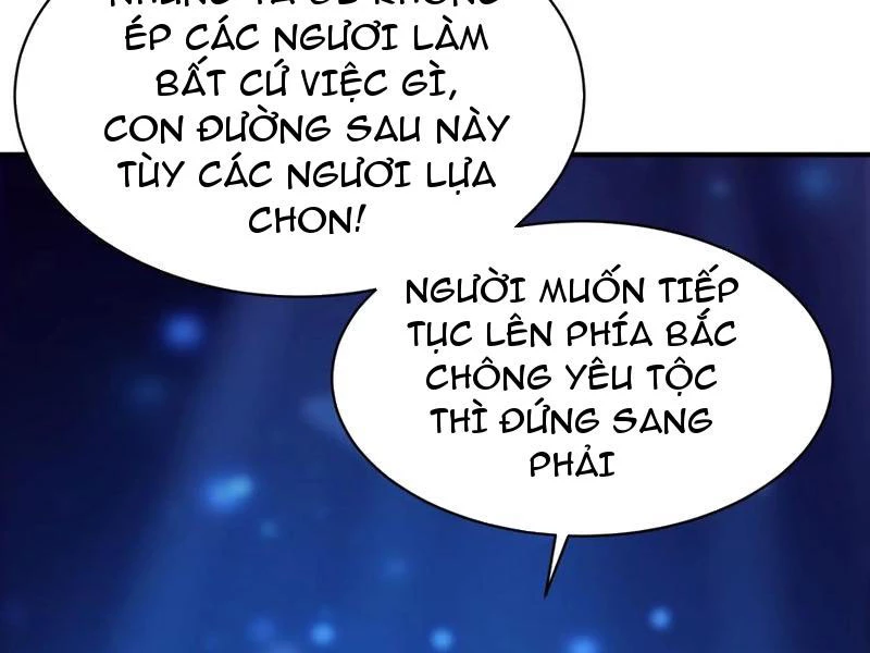 Ta Thật Sự Không Muốn Làm Thánh Tiên Chapter 80 - Trang 2