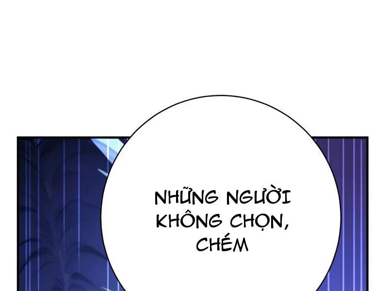 Ta Thật Sự Không Muốn Làm Thánh Tiên Chapter 80 - Trang 2