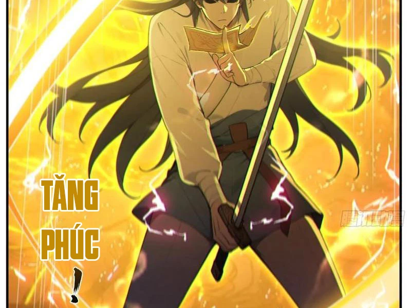 Ta Thật Sự Không Muốn Làm Thánh Tiên Chapter 80 - Trang 2