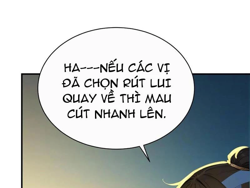 Ta Thật Sự Không Muốn Làm Thánh Tiên Chapter 80 - Trang 2