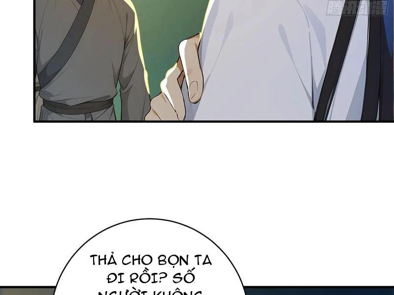 Ta Thật Sự Không Muốn Làm Thánh Tiên Chapter 80 - Trang 2