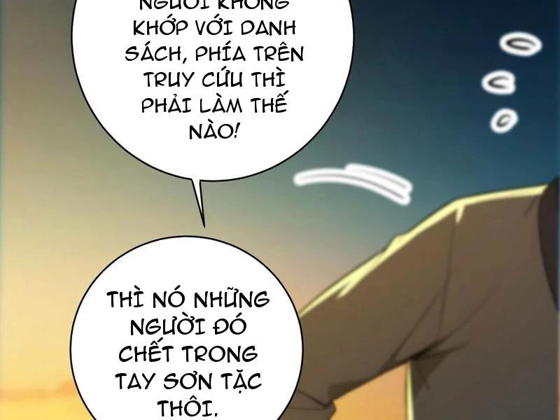 Ta Thật Sự Không Muốn Làm Thánh Tiên Chapter 80 - Trang 2