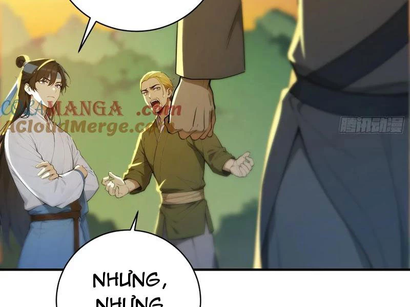 Ta Thật Sự Không Muốn Làm Thánh Tiên Chapter 80 - Trang 2