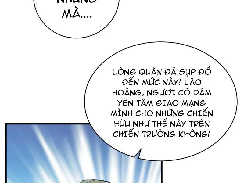 Ta Thật Sự Không Muốn Làm Thánh Tiên Chapter 80 - Trang 2