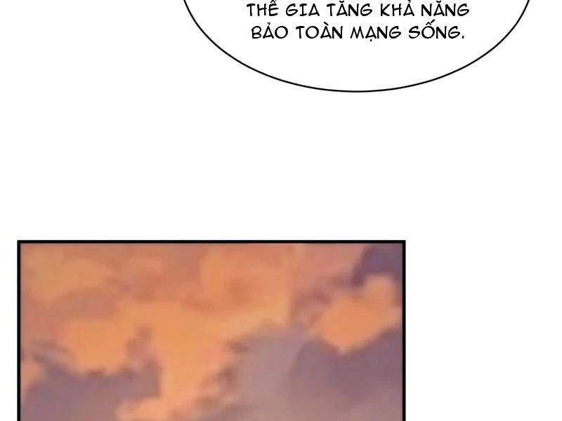 Ta Thật Sự Không Muốn Làm Thánh Tiên Chapter 80 - Trang 2