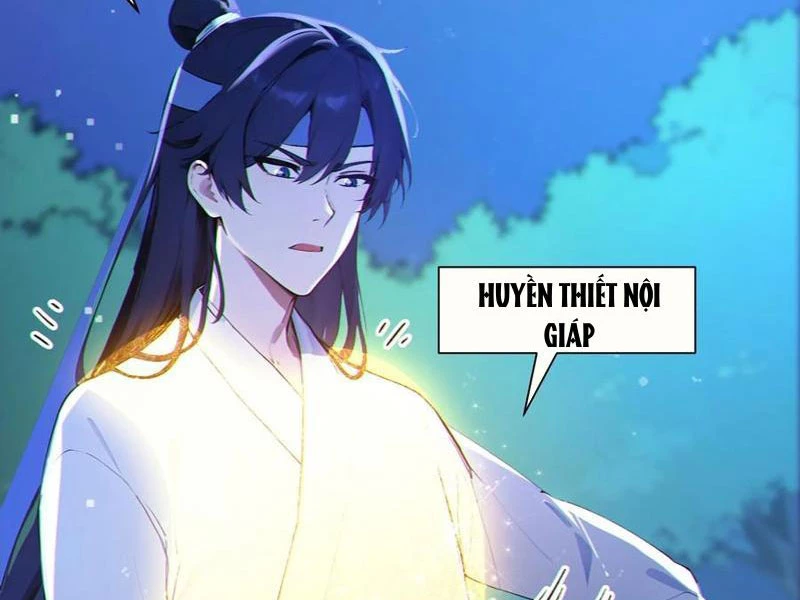 Ta Thật Sự Không Muốn Làm Thánh Tiên Chapter 79 - Trang 2