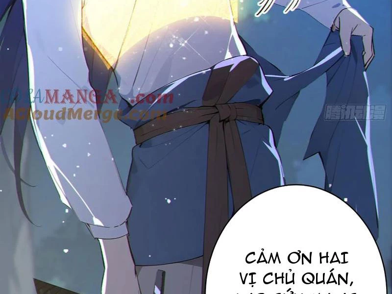 Ta Thật Sự Không Muốn Làm Thánh Tiên Chapter 79 - Trang 2