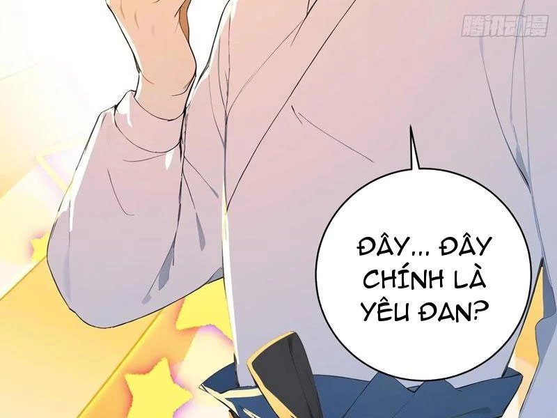 Ta Thật Sự Không Muốn Làm Thánh Tiên Chapter 79 - Trang 2