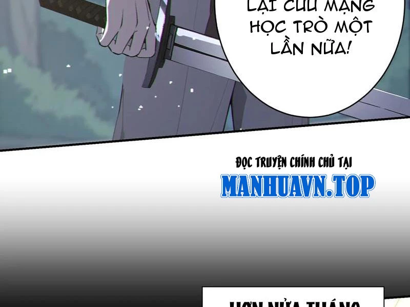 Ta Thật Sự Không Muốn Làm Thánh Tiên Chapter 79 - Trang 2