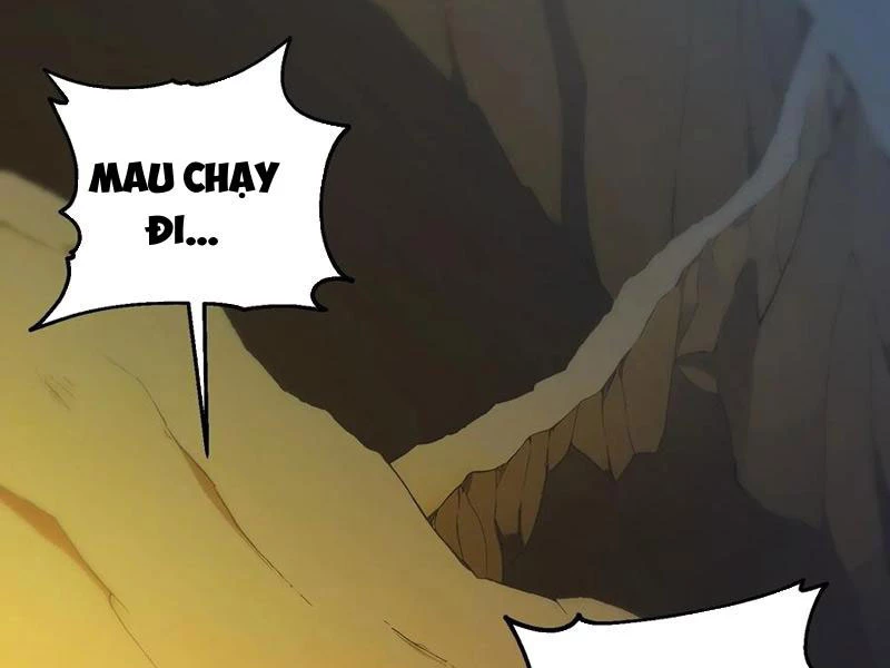 Ta Thật Sự Không Muốn Làm Thánh Tiên Chapter 79 - Trang 2