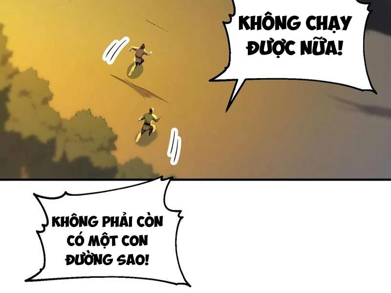 Ta Thật Sự Không Muốn Làm Thánh Tiên Chapter 79 - Trang 2