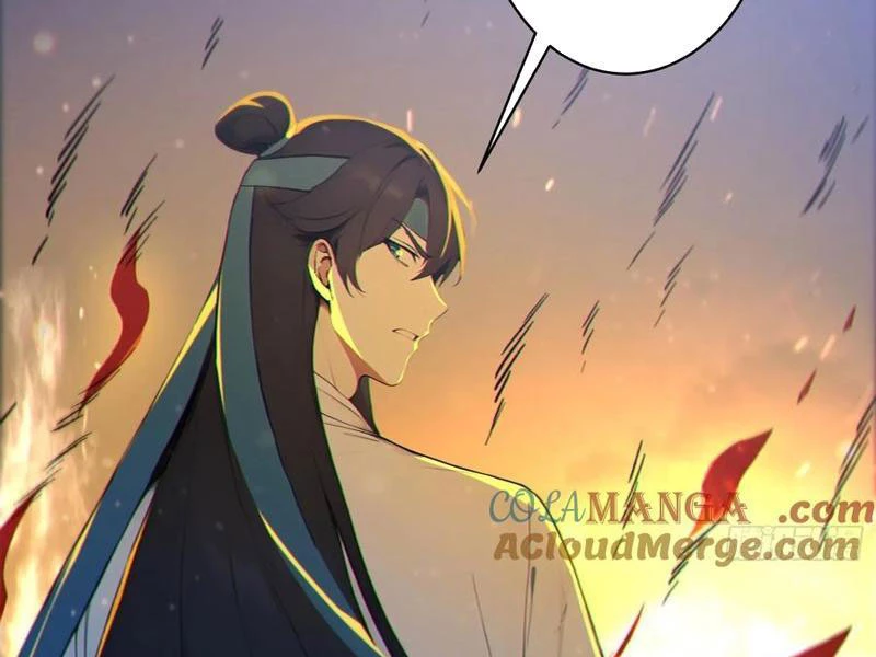 Ta Thật Sự Không Muốn Làm Thánh Tiên Chapter 79 - Trang 2