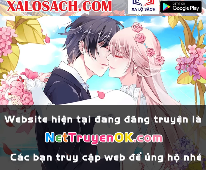 Ta Thật Sự Không Muốn Làm Thánh Tiên Chapter 79 - Trang 2