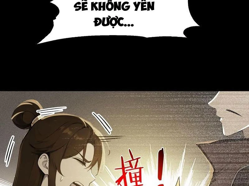 Ta Thật Sự Không Muốn Làm Thánh Tiên Chapter 79 - Trang 2