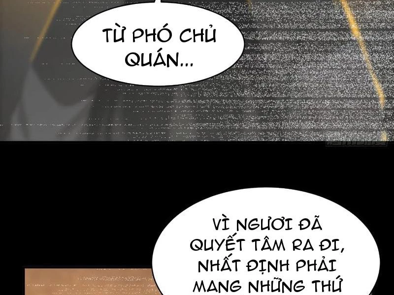 Ta Thật Sự Không Muốn Làm Thánh Tiên Chapter 79 - Trang 2