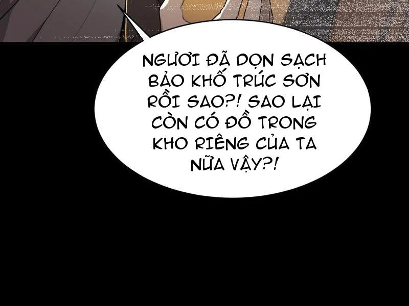 Ta Thật Sự Không Muốn Làm Thánh Tiên Chapter 79 - Trang 2