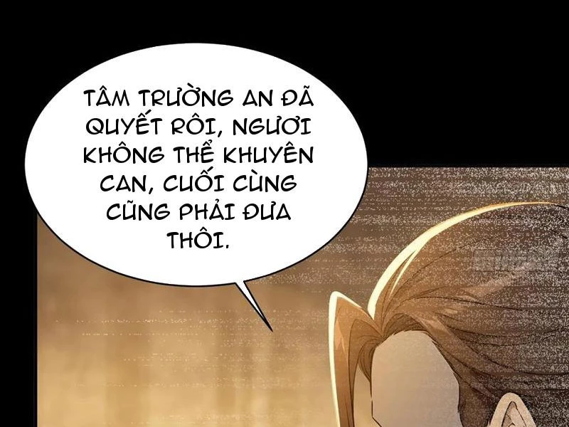 Ta Thật Sự Không Muốn Làm Thánh Tiên Chapter 79 - Trang 2