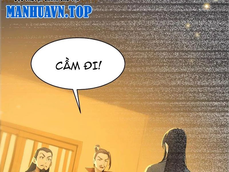 Ta Thật Sự Không Muốn Làm Thánh Tiên Chapter 79 - Trang 2