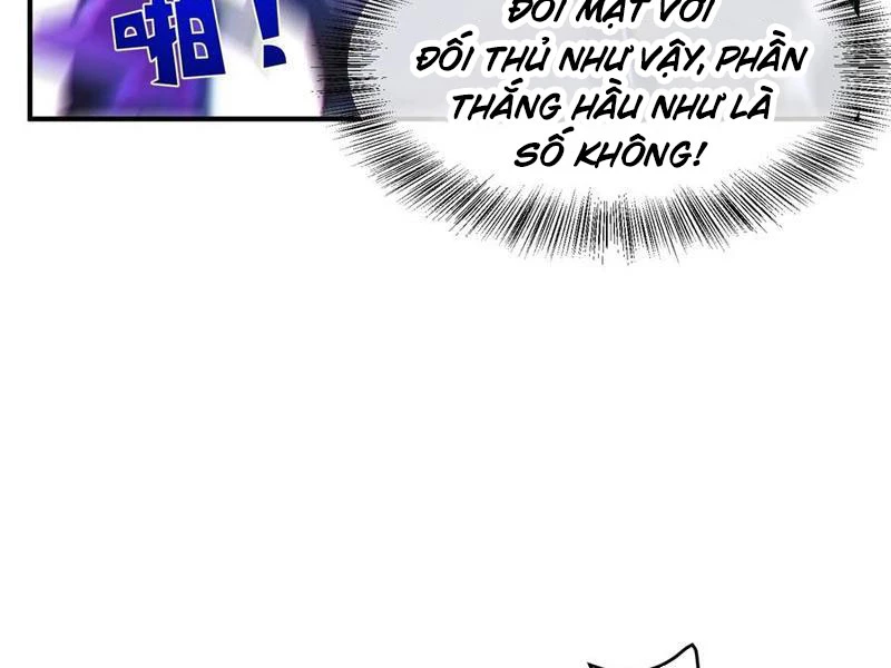 Ta Thật Sự Không Muốn Làm Thánh Tiên Chapter 79 - Trang 2